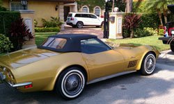 ft lauderdale auto detailing